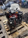 2007 Volvo Penta 5.0 Gxi Mpi Efi Fuel Injected I/o Running Takeout Engine Only. Fixed Price $5000.00.