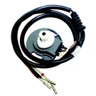 3858212 Trim Sender Sensor For Volvo Penta ,tsx Models Wire 21652399. Fixed Price $54.15.