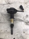 06 Mercury Marine Mercruiser 3.0 Lx 4 Cylinder Engine Digital Distributor 18813. Fixed Price $119.04.