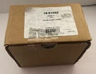 Sierra 18-6150Z Anode Kit 888756Q02 Mercruiser-new-ship Same Bus Day. Fixed Price $44.88.