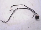 W4AA Mercruiser Thunderbolt Iv Ignition Wiring Harness 84-15275A1 4.3 5.7 V8 V6. Fixed Price $54.95.