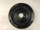 Mercruiser Flywheel 2779810 For 3.0 4 Cyl Gm Early Model Inboard And Outboard. Fixed Price $94.95.