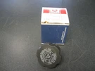 Omc 3854008 Oil Filler Cap J079. Fixed Price $5.00.