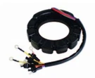 Protorque Mercury 150-225 Hp Stator V6 Amp '76-'88- PH400-0007, 398-5454A7. Fixed Price $294.97.
