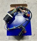 Volvo Injector Harness Wiring 23502054. Fixed Price $105.99.