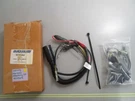 *new Oem* 0770 Mercury Quicksilver Harness Attaching Kit 95723A4. Fixed Price $43.56.