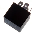 Fuel Pump Relay For Volvo Penta Omc 4.3 5.0 5.7 Replace 3857533 3850403 3852259. Fixed Price $8.90.