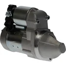 New Starter Fits Suzuki DF70AT DF80AT DF90AT 4-STROKE 2009 31100-96J00 410-44101. Fixed Price $110.95.