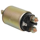 New Solenoid Fits Mitsubishi Marine L2A-61DM L2A-61SS L3E-61TM M3T32382 M4T15771. Fixed Price $45.07.