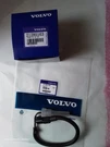 Volvo Penta Temperature Sensor Part No. --21285163. Fixed Price $268.00.