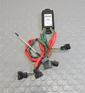 Volvo Penta Electronic Unit 3887386 (A15-4 2783). Fixed Price $150.00.