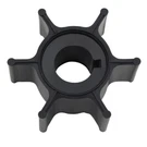 For Yamaha Marine Outboard Impeller 6G1-44352-00-00 6G1443520000. Fixed Price $13.90.