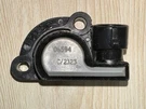 Throttle Position Sensor Mercruiser 803148 *oem Quality*. Fixed Price $119.99.