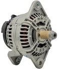 Alternator Fits John Deere, New Holland, Ford, Cat Tractors Cummins 0124525085. Fixed Price $258.99.