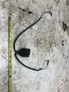Mercruiser 7.4 454 Gm V8 Marine Engine Thunderbolt Iv Ignition Module Wiring. Fixed Price $50.00.
