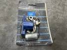Aqua Power 1005 Ignition Kit For Mercruiser V8 Engines. Fixed Price $11.95.