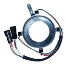 Wsm Chrysler Force 90-125 Hp 3/4 Cylinder Trigger Sensor 136-5029-4, F615029. Fixed Price $498.97.
