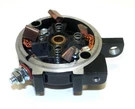 Starter, Com-end Kit Brushed: Johnson / Evinrude 75-175 Hp 1991-06 PH185-0006. Fixed Price $36.97.