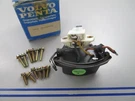 New Oem 840633 Volvo Penta Governor Regulator 0810. Fixed Price $31.45.