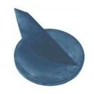 Sierra Anode #18-6011A. Fixed Price $18.31.
