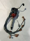 Volvo Penta V8 Aquamatic Prestolite Distributor 841069 IBM-7013A. Fixed Price $120.00.