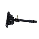 Mercruiser 4.3L Mpi V6 Distributor 888751A1 888751A03 Gm 262 Marine. Fixed Price $287.56.