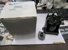 New Oem Quicksilver Mercury Mercruiser Cap And Rotor 850484T 3. Fixed Price $14.99.
