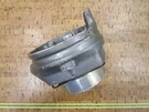 *oem* 0780 Volvo Penta Clamping & Bearing Box. Fixed Price $130.44.