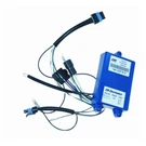 Mercury Cyl 30-40 Hp 1996&UP Timming Module Tpm 852386T6, A4 Cdi 144-3251A6. Fixed Price $439.40.