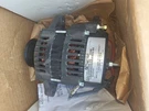 Api Marine Alternator Mercruiser 12V 70A 862031, 20099. Fixed Price $200.00.
