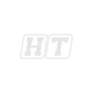 Shaft Seal Athena 48X62X6.5MM For Yamaha 931014800200. Fixed Price $16.09.