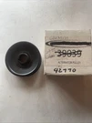 Mondo Alt Pulley 39039 Mercruiser #42770 Id 0625 Od 7/8 (R1629,40B). Fixed Price $19.00.