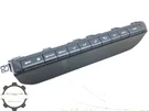 2025-2026 Kia K4 Front Dash Ac Heater Climate Control Switch Oem. Fixed Price $124.99.