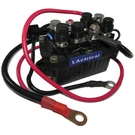 Relay Switch For Yamaha Outboard Waverunner Sterndrive Marine Boat 69J8195011-00. Fixed Price $69.99.