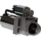 New Starter For Inboard Mercruiser Skiboat 350 5.7 454 7.4 Mag Efi Tbi 1987-1998. Fixed Price $62.95.