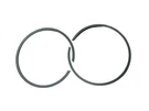 Sierra Marine 18-3904 Piston Rings Std. Replaces Johnson/evinrude 394930. Fixed Price $34.99.