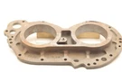 P9787A, Carrier, Bearing, Twin Disc, MG5114SC. Fixed Price $2502.53.