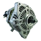New 80AMP Alternator Fits Honda Goldwing GL1800HP 2006-2015 31100MCAA61 A5TG2079. Fixed Price $150.95.