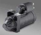 Sierra Starter, 18-5913-1. Fixed Price $248.70.
