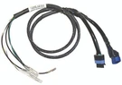 Cdi Cdm Module Test Harness For Mercury / Mariner 30 125 225 250 Hp 94-14. Fixed Price $223.39.