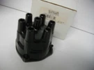 Mercury Marine Quicksilver Mercruiser 33765T Cylinder Distributor Cap Oem. Fixed Price $21.99.