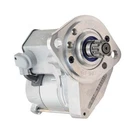 New Imi Performance Starter Fits 1960-1961 Dodge Polara V8 6.3L 6286CC 383CID. Fixed Price $265.86.
