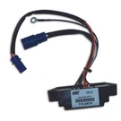 Power Pack For Johnson Evinrude Cyl 25-55 Hp 83-84 Cdi 113-2474 582474. Fixed Price $182.95.