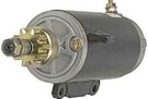 Wsm Johnson Evinrude 85/115 Hp Starter '69-'70 PH130-0086, 0383575. Fixed Price $179.97.