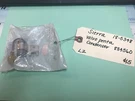 Sierra Marine 18-5348 Volvo Penta Condenser 834560. Fixed Price $15.00.