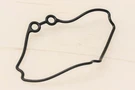 New Oem Yamaha 6L2-14384-00-00 Float Gasket Nos. Fixed Price $14.98.