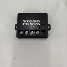 Volvo Penta Corrosion Protection Unit Module # 3851972. Fixed Price $49.00.