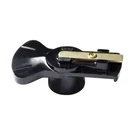 Sierra Rotor #18-5404-1. Fixed Price $11.01.