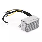 Cdi 193-4476 For Johnson Evinrude Regulator Rectifier 40-70HP Outboard OMC585001. Fixed Price $43.69.