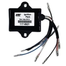 Cdi Power Pack Yamaha/mercury #117-6921. Fixed Price $307.95.